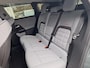 Citroën C5 Aircross Hybrid 145pk Aut Max | Stoelverwarming/Ventilatie | Memory Stoelen |  Ambiance Hype Grey met Advanced Comfort Seats en grijze geperforeerde premium kunstlederen/stoffen bekleding | Afneembare trekhaak | Two Tone dak Perla Nera Black | Verwarmbare voorruit | Panoramisch schuif-kanteldak