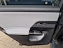 Citroën C5 Aircross Hybrid 145pk Aut Max | Stoelverwarming/Ventilatie | Memory Stoelen |  Ambiance Hype Grey met Advanced Comfort Seats en grijze geperforeerde premium kunstlederen/stoffen bekleding | Afneembare trekhaak | Two Tone dak Perla Nera Black | Verwarmbare voorruit | Panoramisch schuif-kanteldak