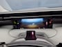 Citroën C5 Aircross Hybrid 145pk Aut Max | Stoelverwarming/Ventilatie | Memory Stoelen |  Ambiance Hype Grey met Advanced Comfort Seats en grijze geperforeerde premium kunstlederen/stoffen bekleding | Afneembare trekhaak | Two Tone dak Perla Nera Black | Verwarmbare voorruit | Panoramisch schuif-kanteldak