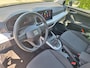 SEAT Arona 1.0 TSI Style Business Intense App-Connect / Parkeersensoren / Navigatie / Airco / Bluetooth HAL