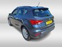 SEAT Arona 1.0 TSI Style Business Intense App-Connect / Parkeersensoren / Navigatie / Airco / Bluetooth HAL