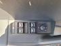 SEAT Arona 1.0 TSI Style Business Intense App-Connect / Parkeersensoren / Navigatie / Airco / Bluetooth HAL