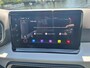 SEAT Arona 1.0 TSI Style Business Intense App-Connect / Parkeersensoren / Navigatie / Airco / Bluetooth HAL
