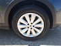 SEAT Arona 1.0 TSI Style Business Intense App-Connect / Parkeersensoren / Navigatie / Airco / Bluetooth HAL