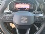 SEAT Arona 1.0 TSI Style Business Intense App-Connect / Parkeersensoren / Navigatie / Airco / Bluetooth HAL