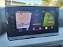 SEAT Arona 1.0 TSI Style Business Intense App-Connect / Parkeersensoren / Navigatie / Airco / Bluetooth HAL