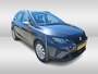 SEAT Arona 1.0 TSI Style Business Intense App-Connect / Parkeersensoren / Navigatie / Airco / Bluetooth HAL