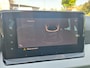 SEAT Arona 1.0 TSI Style Business Intense App-Connect / Parkeersensoren / Navigatie / Airco / Bluetooth HAL