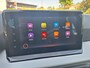 SEAT Arona 1.0 TSI Style Business Intense App-Connect / Parkeersensoren / Navigatie / Airco / Bluetooth HAL