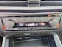 SEAT Arona 1.0 TSI Style Business Intense App-Connect / Parkeersensoren / Navigatie / Airco / Bluetooth HAL
