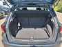 SEAT Arona 1.0 TSI Style Business Intense App-Connect / Parkeersensoren / Navigatie / Airco / Bluetooth HAL