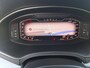 SEAT Arona 1.0 TSI Style Business Intense App-Connect / Parkeersensoren / Navigatie / Airco / Bluetooth HAL