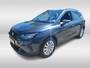 SEAT Arona 1.0 TSI Style Business Intense App-Connect / Parkeersensoren / Navigatie / Airco / Bluetooth HAL