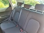 SEAT Arona 1.0 TSI Style Business Intense App-Connect / Parkeersensoren / Navigatie / Airco / Bluetooth HAL