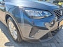 SEAT Arona 1.0 TSI Style Business Intense App-Connect / Parkeersensoren / Navigatie / Airco / Bluetooth HAL