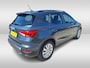 SEAT Arona 1.0 TSI Style Business Intense App-Connect / Parkeersensoren / Navigatie / Airco / Bluetooth HAL