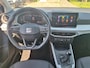 SEAT Arona 1.0 TSI Style Business Intense App-Connect / Parkeersensoren / Navigatie / Airco / Bluetooth HAL