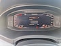 SEAT Arona 1.0 TSI Style Business Intense App-Connect / Parkeersensoren / Navigatie / Airco / Bluetooth HAL