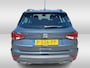 SEAT Arona 1.0 TSI Style Business Intense App-Connect / Parkeersensoren / Navigatie / Airco / Bluetooth HAL