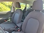 SEAT Arona 1.0 TSI Style Business Intense App-Connect / Parkeersensoren / Navigatie / Airco / Bluetooth HAL