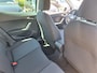 SEAT Arona 1.0 TSI Style Business Intense App-Connect / Parkeersensoren / Navigatie / Airco / Bluetooth HAL