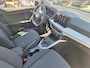 SEAT Arona 1.0 TSI Style Business Intense App-Connect / Parkeersensoren / Navigatie / Airco / Bluetooth HAL