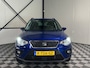 SEAT Arona 1.0 TSI DSG | Style Business Intense | Navi | Camera | Trekhaak