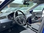 SEAT Arona 1.0 TSI DSG | Style Business Intense | Navi | Camera | Trekhaak