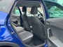 SEAT Arona 1.0 TSI DSG | Style Business Intense | Navi | Camera | Trekhaak