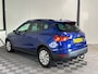 SEAT Arona 1.0 TSI DSG | Style Business Intense | Navi | Camera | Trekhaak