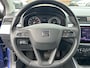 SEAT Arona 1.0 TSI DSG | Style Business Intense | Navi | Camera | Trekhaak