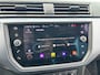 SEAT Arona 1.0 TSI DSG | Style Business Intense | Navi | Camera | Trekhaak