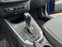 SEAT Arona 1.0 TSI DSG | Style Business Intense | Navi | Camera | Trekhaak