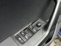 SEAT Arona 1.0 TSI DSG | Style Business Intense | Navi | Camera | Trekhaak