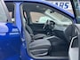SEAT Arona 1.0 TSI DSG | Style Business Intense | Navi | Camera | Trekhaak