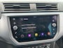 SEAT Arona 1.0 TSI DSG | Style Business Intense | Navi | Camera | Trekhaak