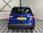SEAT Arona 1.0 TSI DSG | Style Business Intense | Navi | Camera | Trekhaak