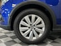 SEAT Arona 1.0 TSI DSG | Style Business Intense | Navi | Camera | Trekhaak