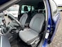 SEAT Arona 1.0 TSI DSG | Style Business Intense | Navi | Camera | Trekhaak