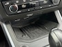 SEAT Arona 1.0 TSI DSG | Style Business Intense | Navi | Camera | Trekhaak