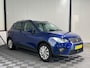 SEAT Arona 1.0 TSI DSG | Style Business Intense | Navi | Camera | Trekhaak