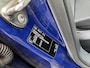 SEAT Arona 1.0 TSI DSG | Style Business Intense | Navi | Camera | Trekhaak