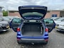 SEAT Arona 1.0 TSI DSG | Style Business Intense | Navi | Camera | Trekhaak