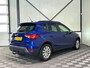 SEAT Arona 1.0 TSI DSG | Style Business Intense | Navi | Camera | Trekhaak