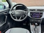 SEAT Arona 1.0 TSI DSG | Style Business Intense | Navi | Camera | Trekhaak