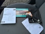 SEAT Arona 1.0 TSI DSG | Style Business Intense | Navi | Camera | Trekhaak