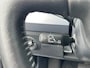 SEAT Arona 1.0 TSI DSG | Style Business Intense | Navi | Camera | Trekhaak