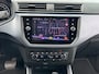 SEAT Arona 1.0 TSI DSG | Style Business Intense | Navi | Camera | Trekhaak