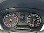 SEAT Arona 1.0 TSI DSG | Style Business Intense | Navi | Camera | Trekhaak