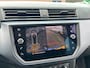 SEAT Arona 1.0 TSI DSG | Style Business Intense | Navi | Camera | Trekhaak